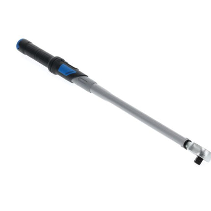 Llave dinamométrica GEDORE DMUK 300 1/2 ″ 60 - 300 Nm ( 4000821751 )