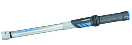 GEDORE torque spanner DMSE 200 40 - 200 Nm ( 4000881629 )