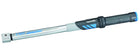 GEDORE torque spanner DMSE 200 40 - 200 Nm ( 4000881629 )