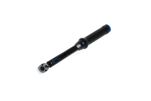 GEDORE torque spanner 3549-02 UK 1/4 ″ 5 - 25 Nm ( 4000821674 )