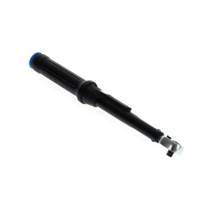 GEDORE Drehmomentschlüssel 3549-02 UK 1/4 ″ 5 - 25 Nm ( 4000821674 )