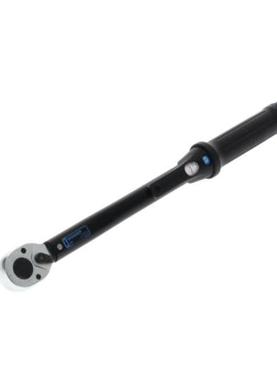 Klucz dynamometryczny GEDORE 3549-05 UK 3/8 ″ 10 - 50 Nm ( 4000821675 )