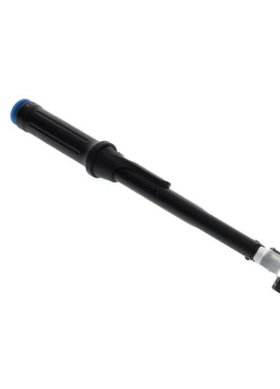 Klucz dynamometryczny GEDORE 3549-05 UK 3/8 ″ 10 - 50 Nm ( 4000821675 )