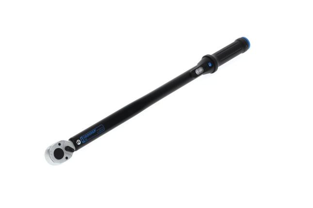 GEDORE torque spanner 3550-30 UK 1/2 ″ 60 - 300 Nm ( 4000821678 )