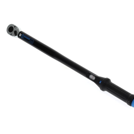 GEDORE torque spanner 3550-30 UK 1/2 ″ 60 - 300 Nm ( 4000821678 )