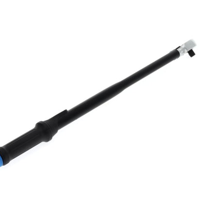 GEDORE torque spanner 3550-30 UK 1/2 ″ 60 - 300 Nm ( 4000821678 )