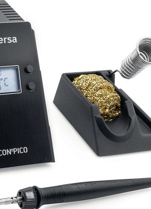 Stazione di saldatura ERSA i-CON PICO MK2 150 - 450 °C ( 4000872544 )