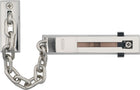 ABUS door chain SK66 Length 165 mm DIN left / right ( 3000251682 )