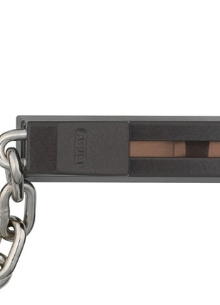 Łańcuch drzwiowy ABUS SK66 Długość 165 mm DIN lewy / prawy ( 3000251680 )