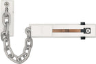 ABUS Türkette SK66 Länge 165 mm DIN links / rechts ( 3000251683 )