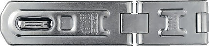 ABUS blindato 100/80 DG Lunghezza 125 mm Larghezza 27 mm ( 3000280305 )