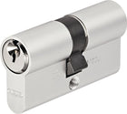Demi-cylindre profilé ABUS TI12ST 10/30 vs. 30/10 mm ( 3000280243 )