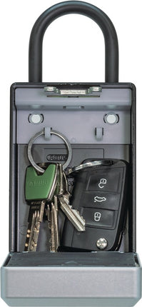 ABUS key safe 797 H180xW85xD45mm ( 3000280310 )