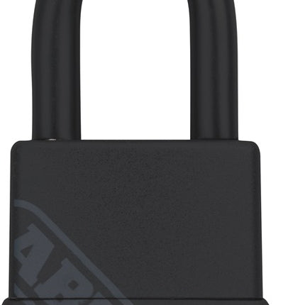 ABUS Zylindervorhangschloss 70/35 vs. Schlosskörperbreite 43 mm ( 3000280275 )