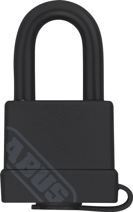 ABUS cylinder padlock 70/50 vs. lock body width 55 mm ( 3000280277 )