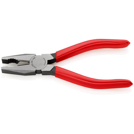 KNIPEX Combination pliers length 160 mm ( 4000810205 )