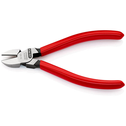 Frese diagonali KNIPEX lunghezza 140 mm ( 4000810120 )
