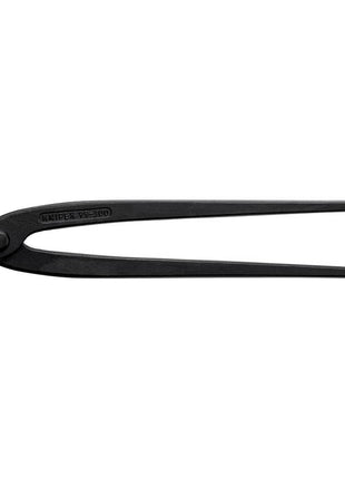 KNIPEX Tenaille russe  longueur 300 mm ( 4000810059 )