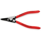 KNIPEX Circlip pliers A 1 for shafts Ø 10 - 25 mm ( 4000810551 )