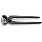 Pinze KNIPEX Lunghezza totale 250 mm ( 4000810035 )