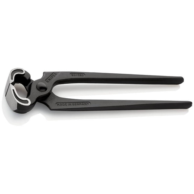 Pinze KNIPEX Lunghezza totale 250 mm ( 4000810035 )