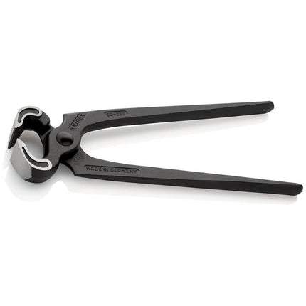 Pinze KNIPEX Lunghezza totale 250 mm ( 4000810035 )