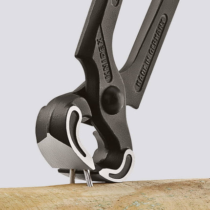 Pinze KNIPEX Lunghezza totale 250 mm ( 4000810035 )