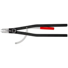 KNIPEX Circlip pliers J 6 for holes Ø 252 - 400 mm ( 4000794003 )