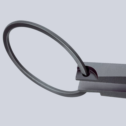 KNIPEX pince de montage longueur 220 mm ( 4000810649 )