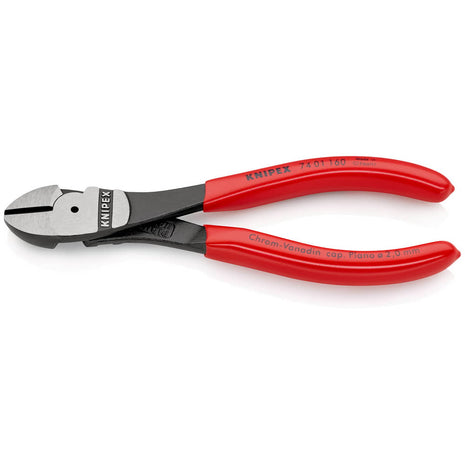 Frese diagonali KNIPEX lunghezza 160 mm ( 4000810135 )