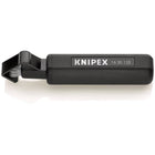 KNIPEX stripping tool total length 135 mm ( 4000794473 )