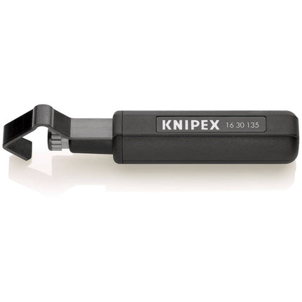KNIPEX stripping tool total length 135 mm ( 4000794473 )