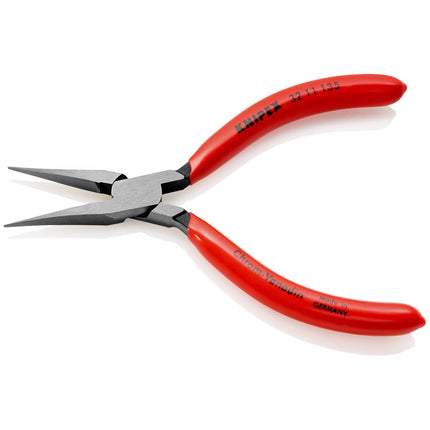 KNIPEX Alicates de ajuste longitud 135 mm ( 4000794525 )