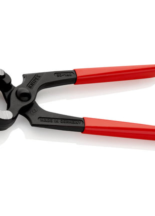 KNIPEX Kneifzange Gesamtlänge 160 mm ( 4000794175 )