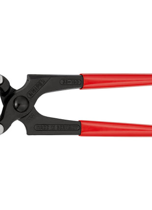 KNIPEX Kneifzange Gesamtlänge 160 mm ( 4000794175 )