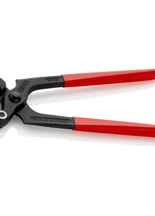 KNIPEX Kneifzange Gesamtlänge 225 mm ( 4000794181 )