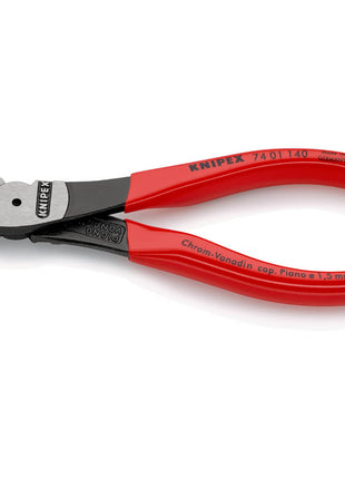 Frese diagonali KNIPEX lunghezza 140 mm ( 4000794229 )