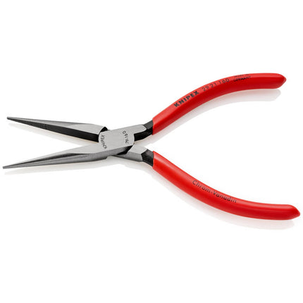 KNIPEX Alicates telefónicos longitud total 160 mm ( 4000810390 )