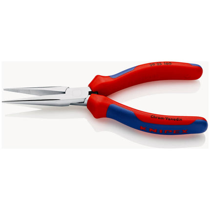 Pinze telefoniche KNIPEX lunghezza totale 160 mm ( 4000810392 )