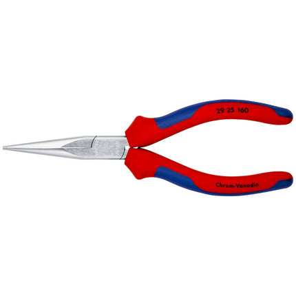 Pinze telefoniche KNIPEX lunghezza totale 160 mm ( 4000810392 )