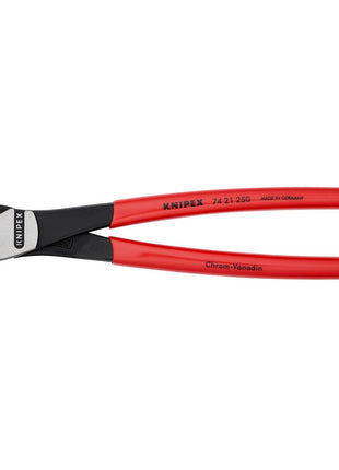 KNIPEX diagonal cutters length 250 mm ( 4000794619 )