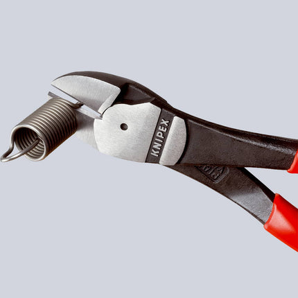 Frese diagonali KNIPEX lunghezza 250 mm ( 4000794619 )