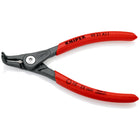 KNIPEX Alicates para circlips externos A 11 para ejes Ø 10 - 25 mm ( 4000810569 )