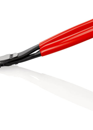 KNIPEX Coupeuse latér. diag. à forte démultipl. DIN ISO 5749 longueur 200 mm ( 4000794617 )