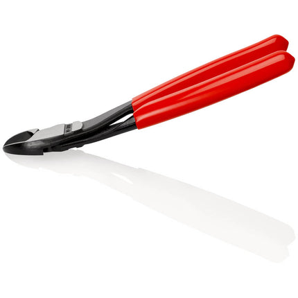 KNIPEX diagonal cutters length 200 mm ( 4000794617 )