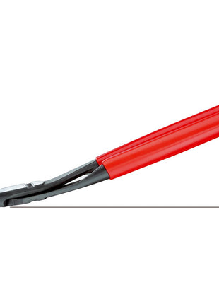 KNIPEX Coupeuse latér. diag. à forte démultipl. DIN ISO 5749 longueur 200 mm ( 4000794617 )