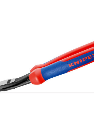 KNIPEX diagonal cutters length 200 mm ( 4000794620 )