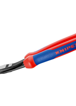 KNIPEX diagonal cutters length 200 mm ( 4000794620 )