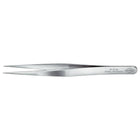 KNIPEX precision tweezers length 120 mm straight ( 4000810483 )