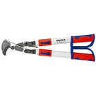 KNIPEX cable shears tool length 570 - 770 mm ( 4000795096 )